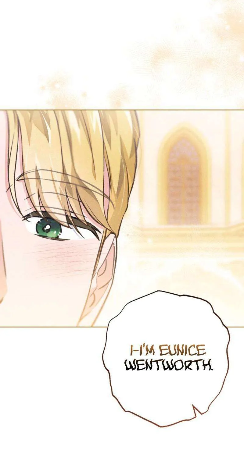 The Duke’s Obsession with His Wife Chapter 43 page 67 - 
