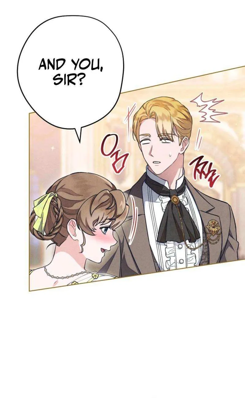 The Duke’s Obsession with His Wife Chapter 43 page 70 - 