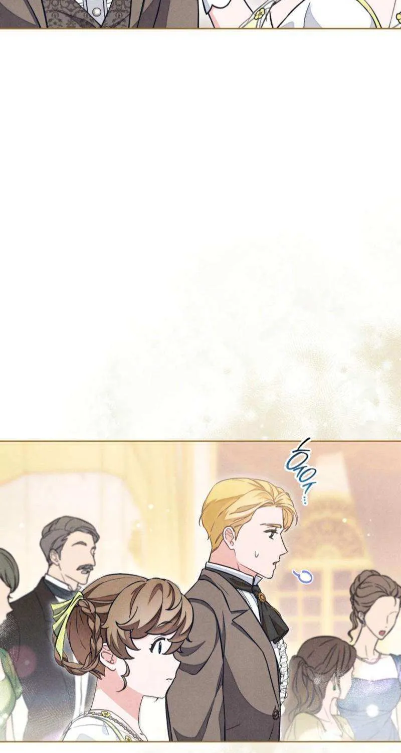 The Duke’s Obsession with His Wife Chapter 43 page 73 - 