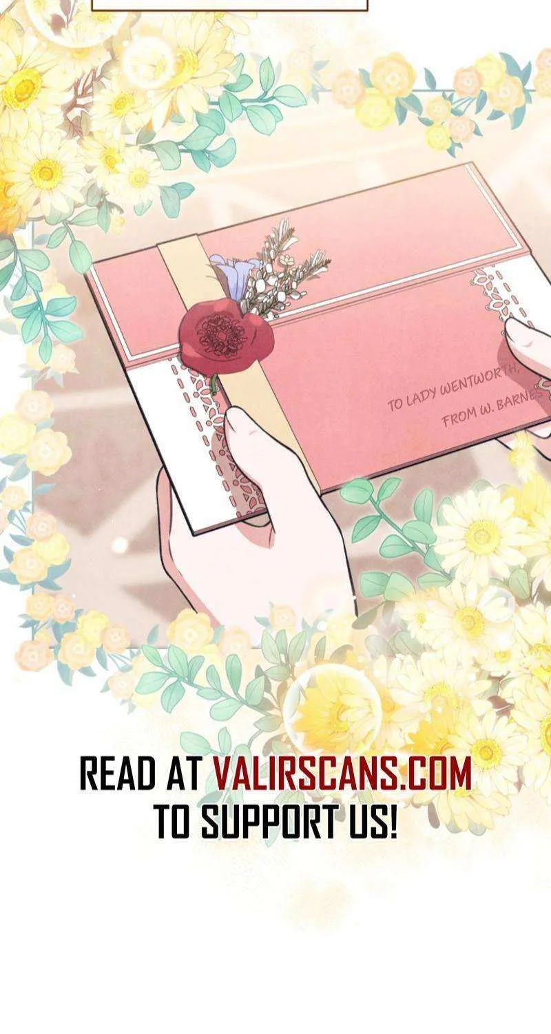 The Duke’s Obsession with His Wife Chapter 43 page 75 - 