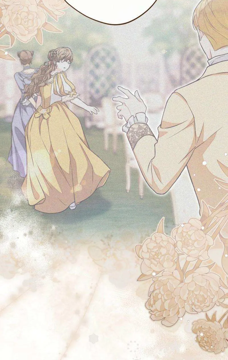 The Duke’s Obsession with His Wife Chapter 43 page 80 - 