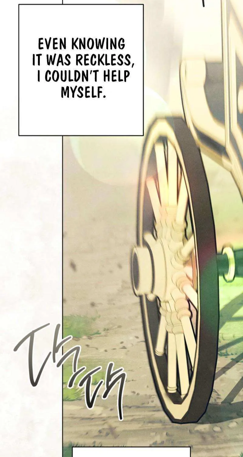 The Duke’s Obsession with His Wife Chapter 43 page 83 - 