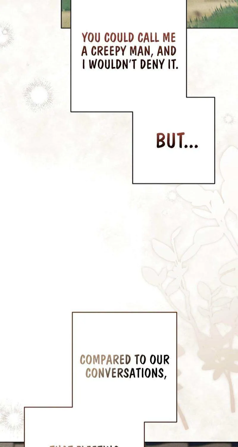 The Duke’s Obsession with His Wife Chapter 43 page 84 - 