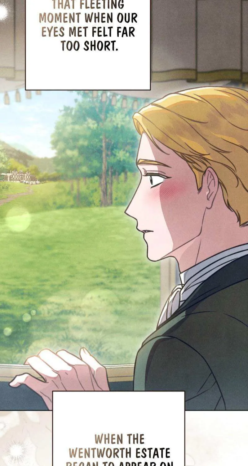 The Duke’s Obsession with His Wife Chapter 43 page 85 - 