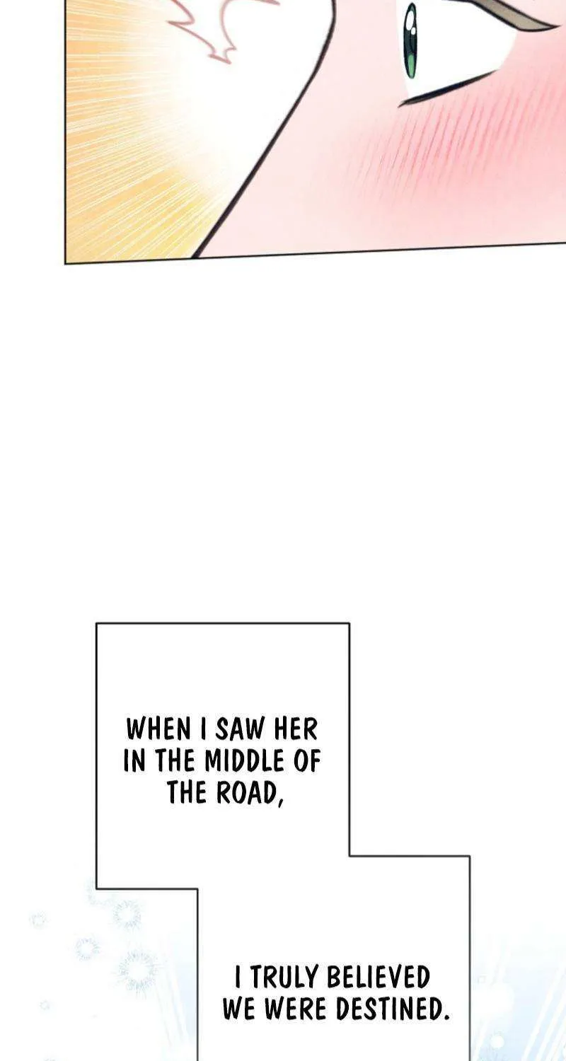 The Duke’s Obsession with His Wife Chapter 43 page 87 - 
