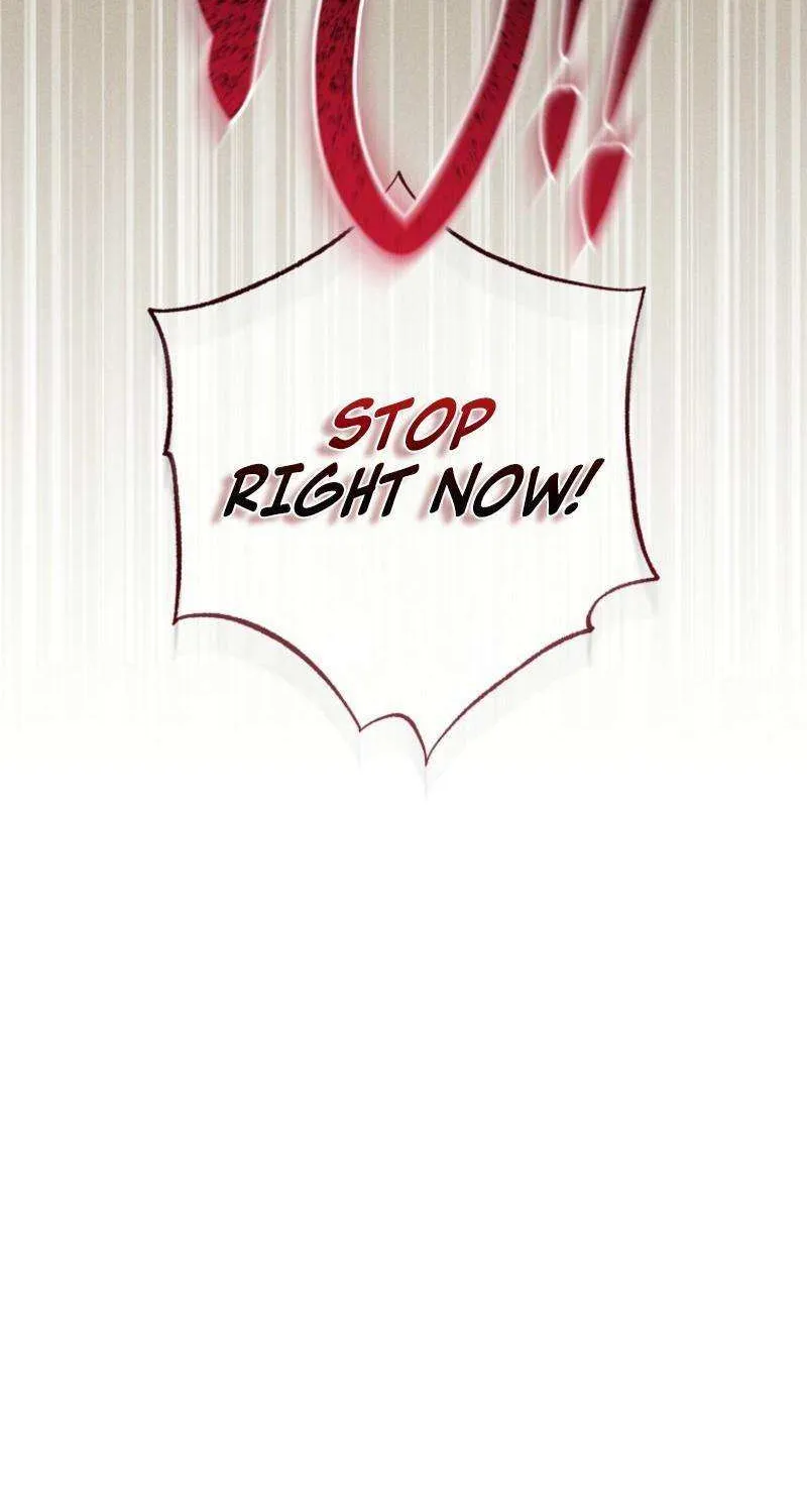 The Duke’s Obsession with His Wife Chapter 43 page 90 - 