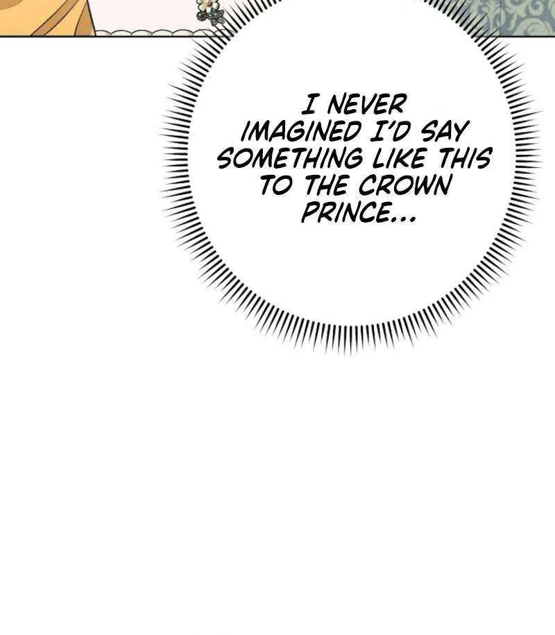 The Duke’s Obsession with His Wife Chapter 43 page 10 - 