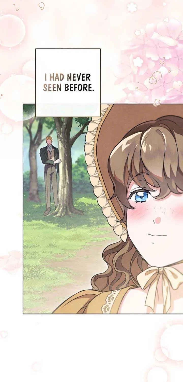 The Duke’s Obsession with His Wife Chapter 44 page 11 - 