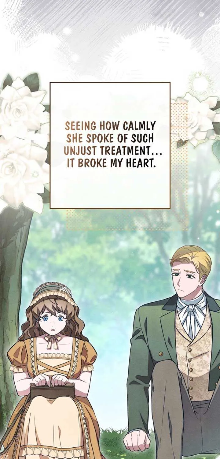 The Duke’s Obsession with His Wife Chapter 44 page 25 - 