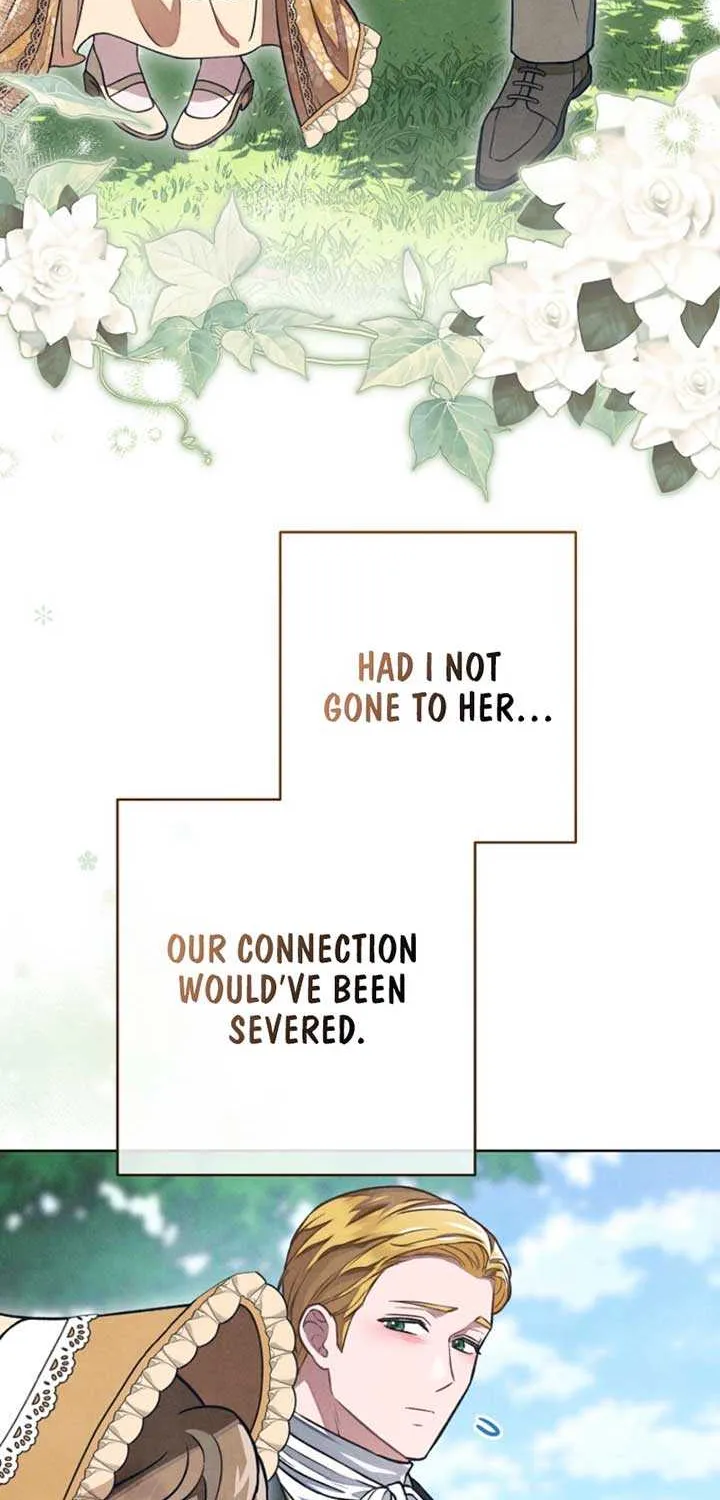 The Duke’s Obsession with His Wife Chapter 44 page 26 - 