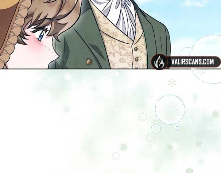 The Duke’s Obsession with His Wife Chapter 44 page 27 - 