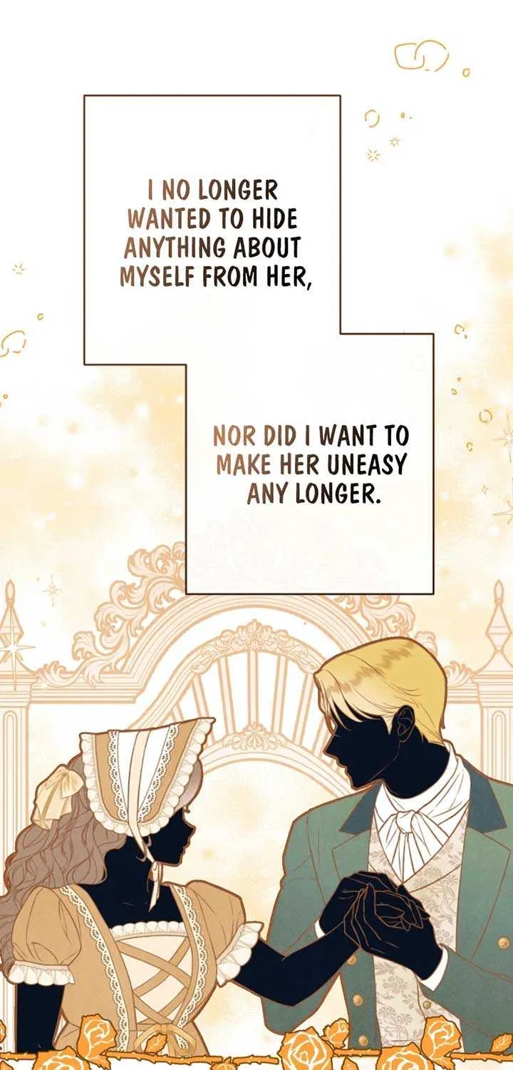 The Duke’s Obsession with His Wife Chapter 44 page 33 - 