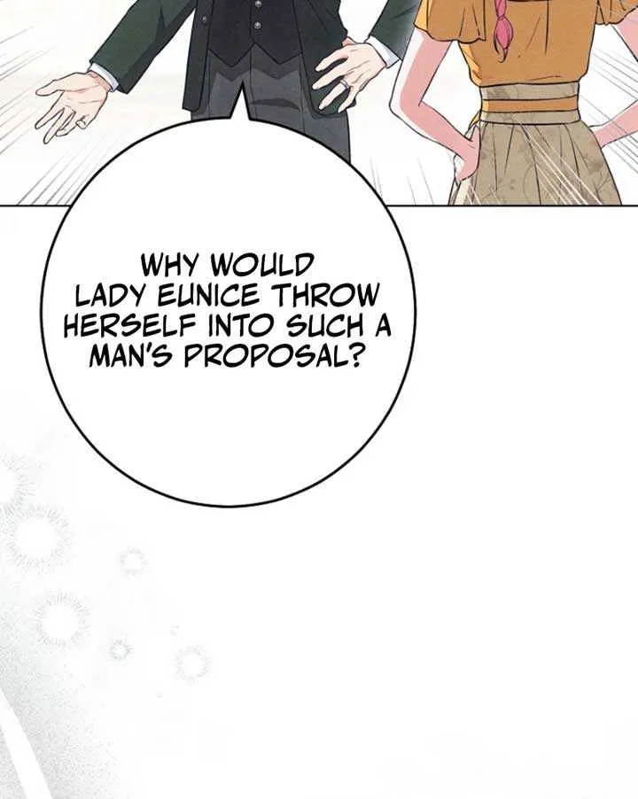 The Duke’s Obsession with His Wife Chapter 44 page 63 - 