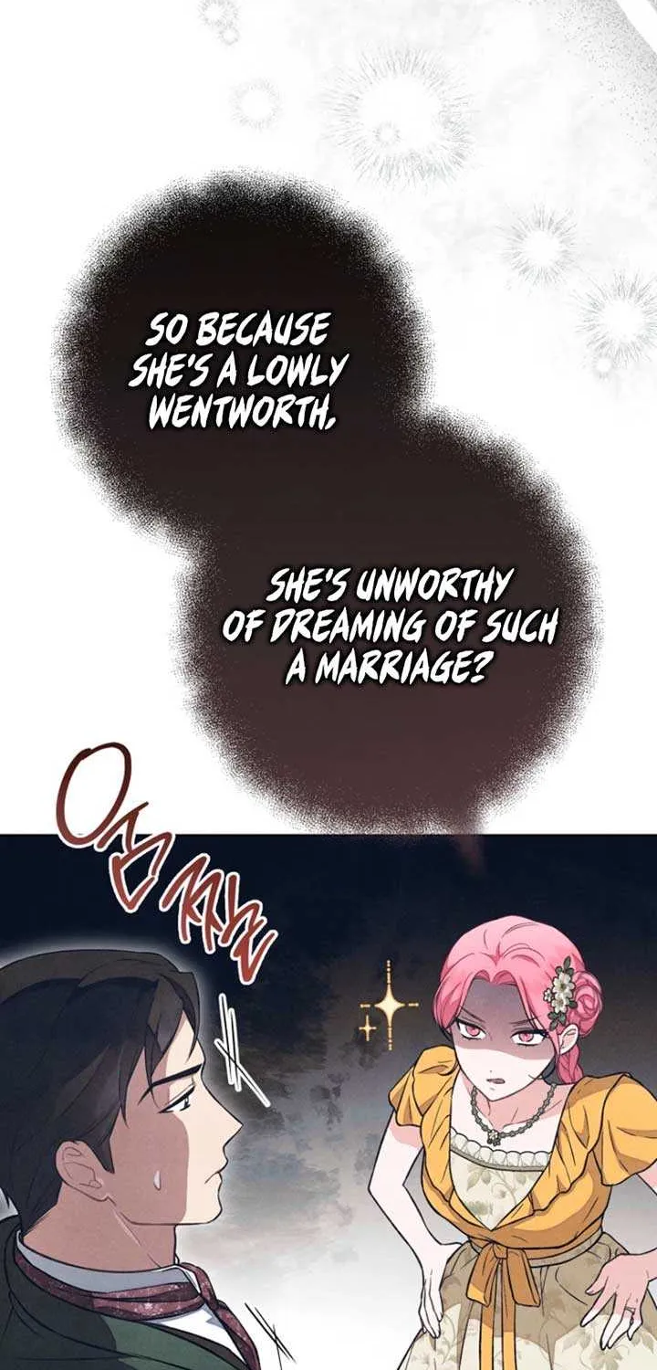 The Duke’s Obsession with His Wife Chapter 44 page 65 - 