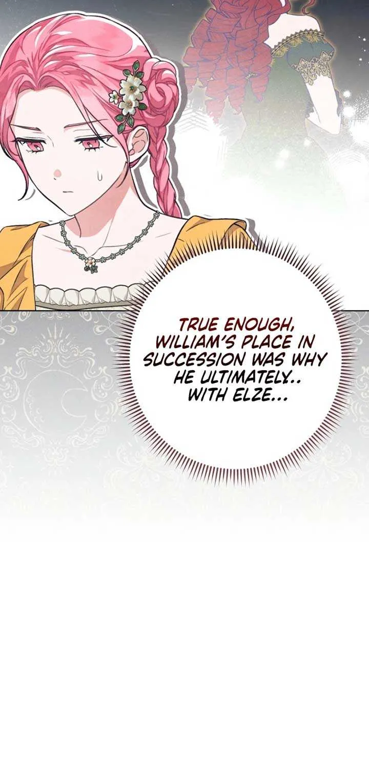 The Duke’s Obsession with His Wife Chapter 44 page 70 - 