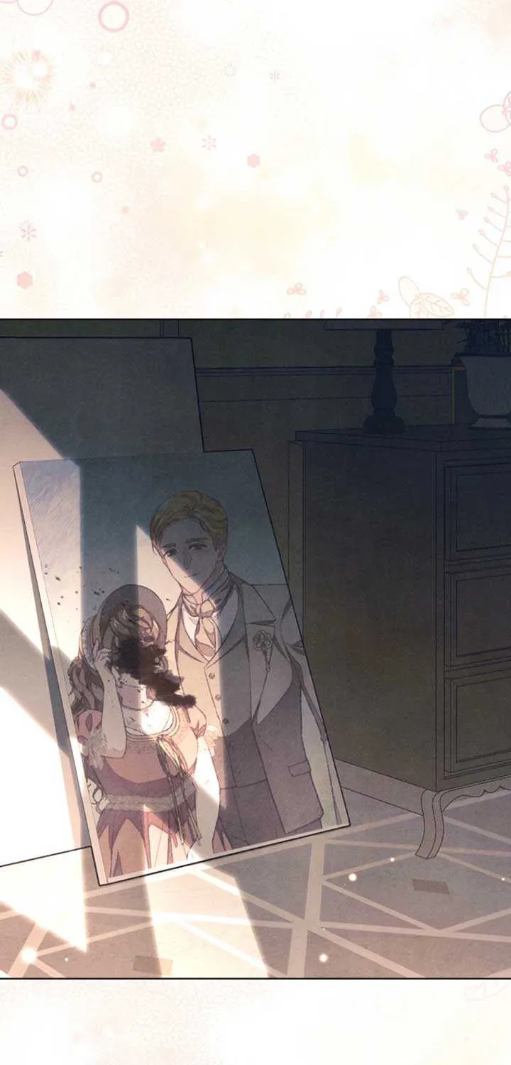 The Duke’s Obsession with His Wife Chapter 44 page 85 - 