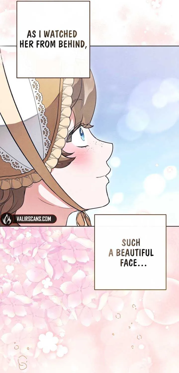 The Duke’s Obsession with His Wife Chapter 44 page 10 - 