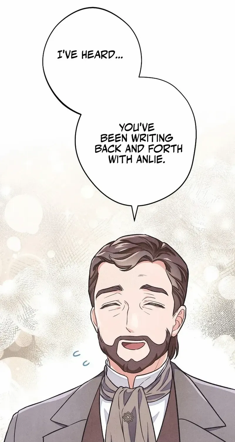 The Duke’s Obsession with His Wife Chapter 45 page 12 - 