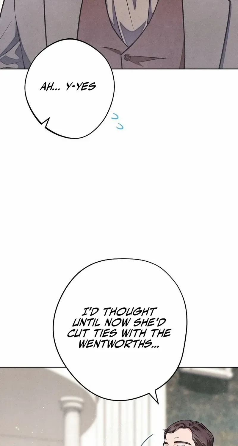 The Duke’s Obsession with His Wife Chapter 45 page 13 - 