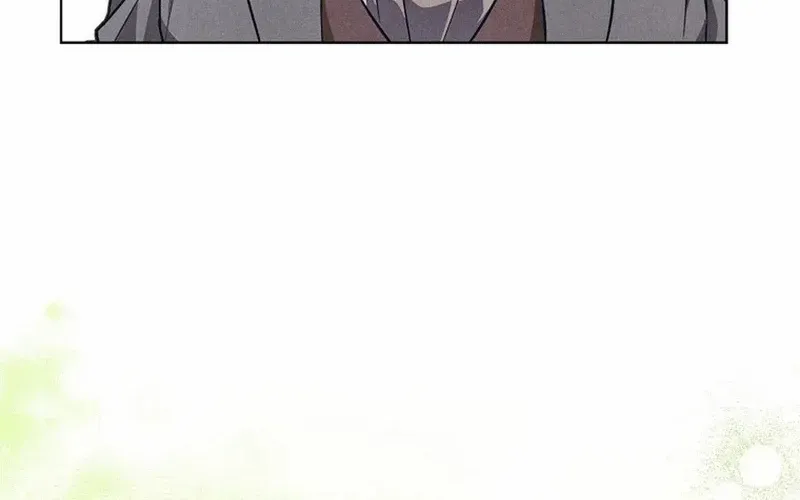 The Duke’s Obsession with His Wife Chapter 45 page 21 - 