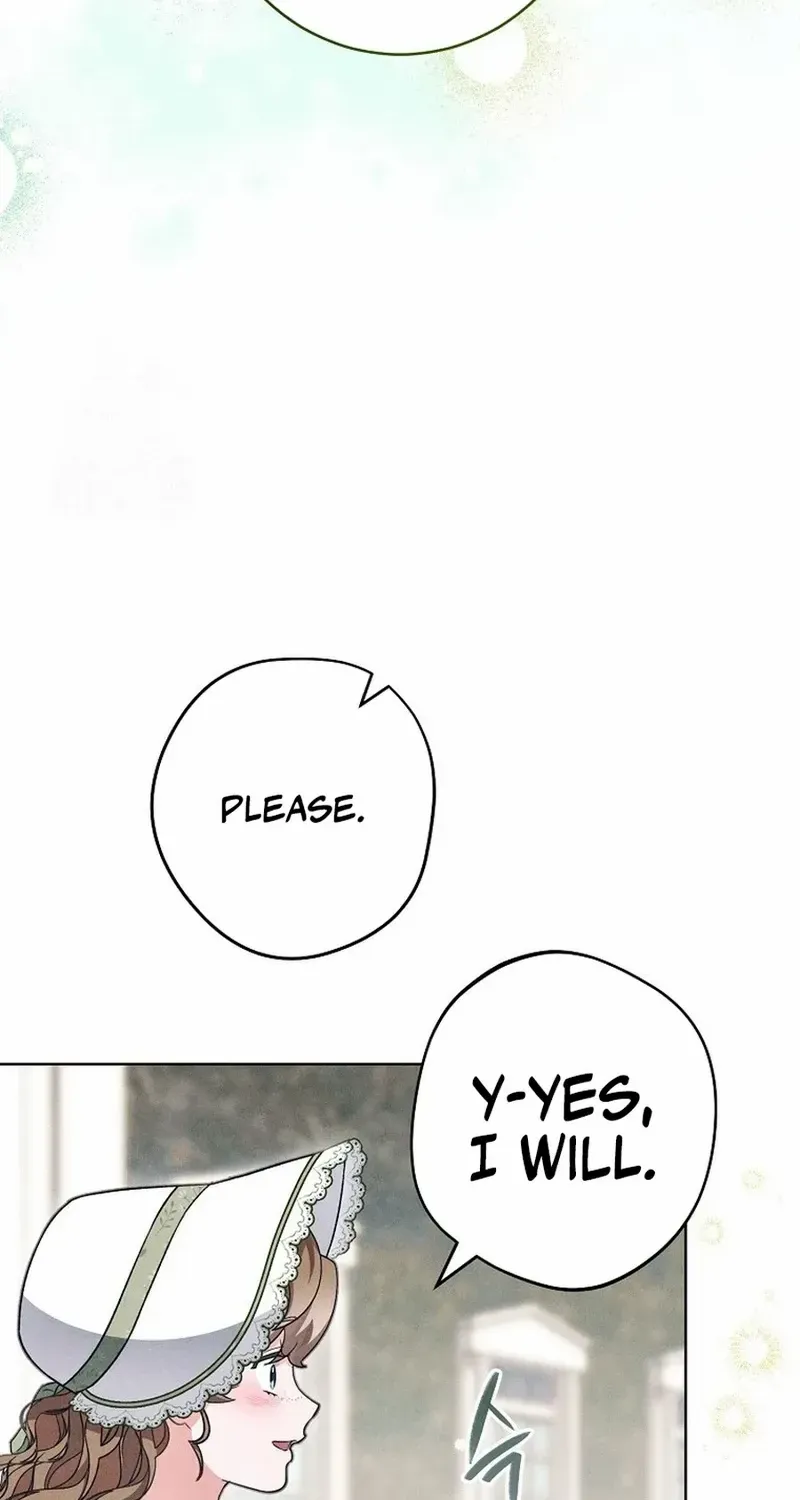 The Duke’s Obsession with His Wife Chapter 45 page 23 - 