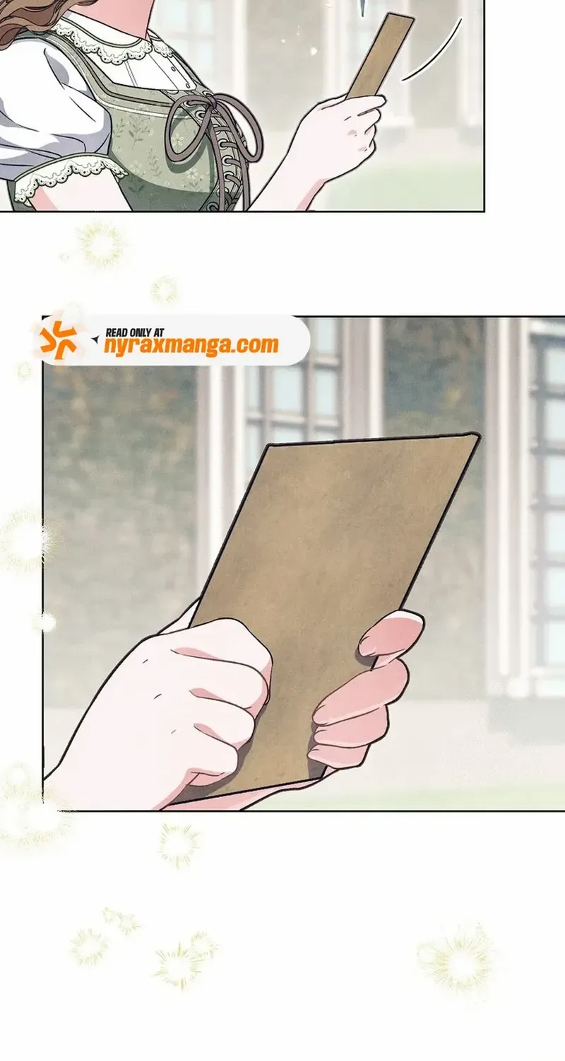 The Duke’s Obsession with His Wife Chapter 45 page 24 - 