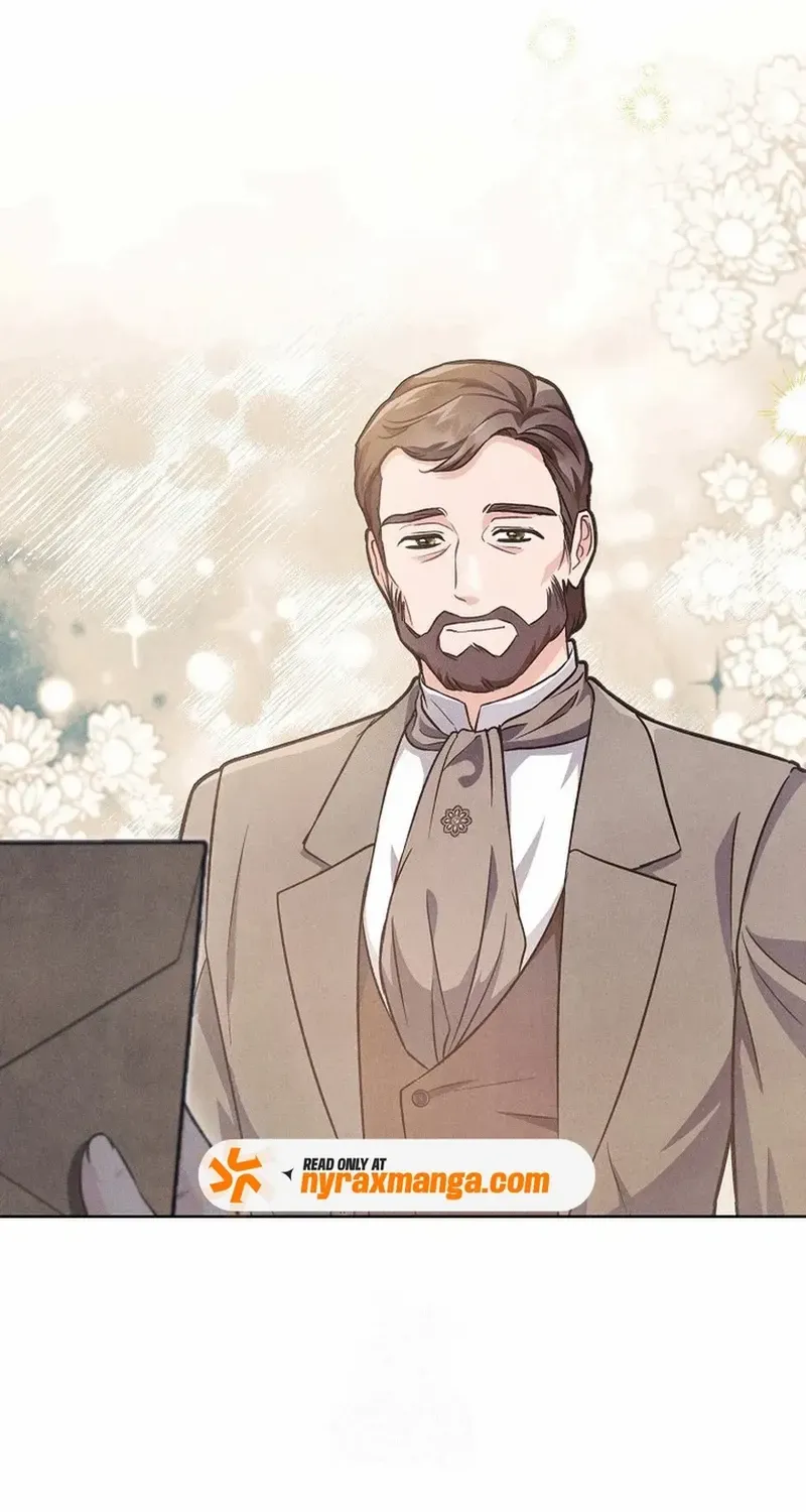 The Duke’s Obsession with His Wife Chapter 45 page 25 - 