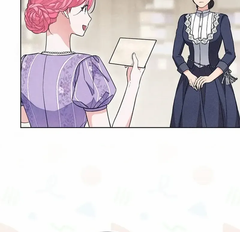 The Duke’s Obsession with His Wife Chapter 45 page 30 - 