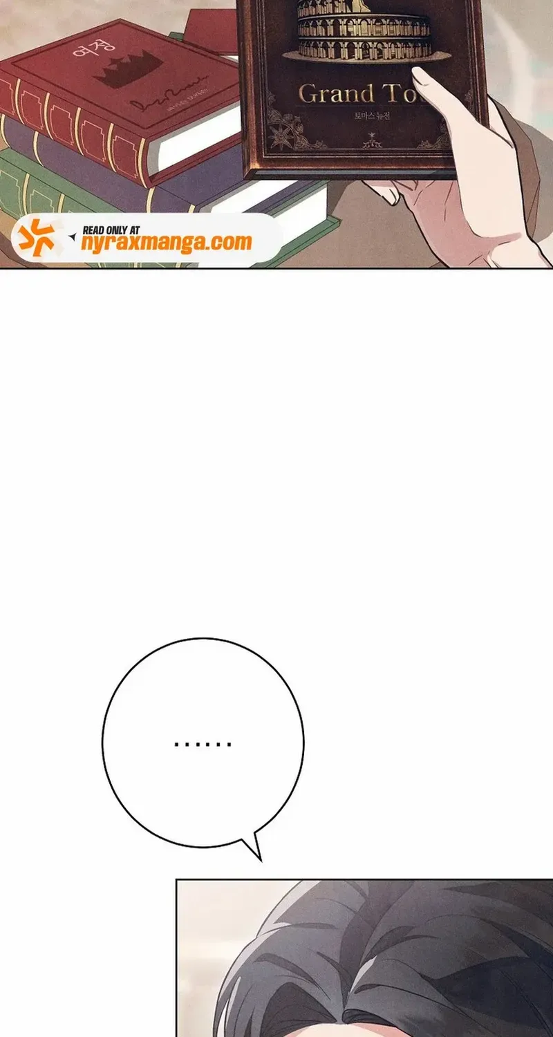 The Duke’s Obsession with His Wife Chapter 45 page 44 - 