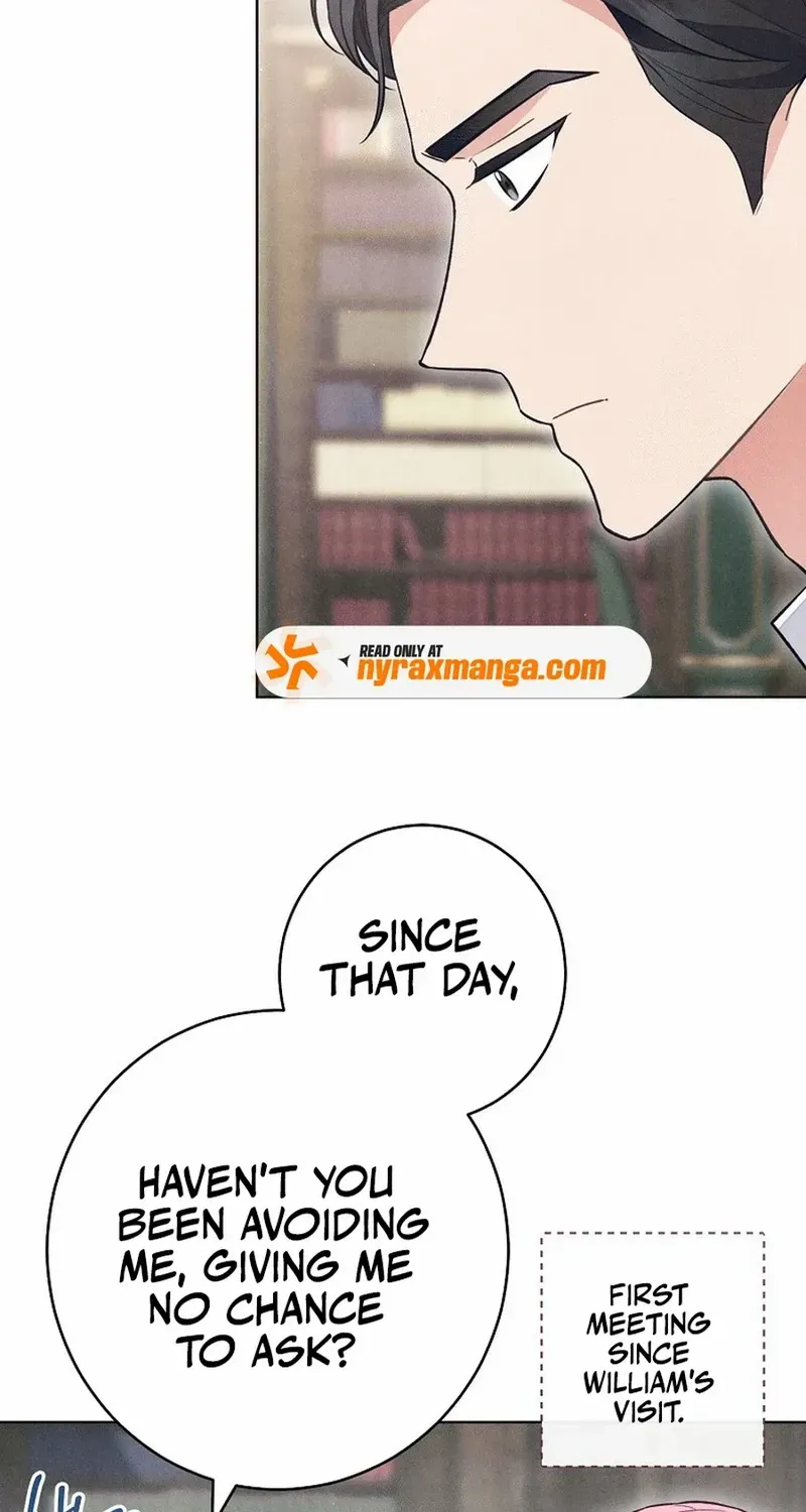 The Duke’s Obsession with His Wife Chapter 45 page 45 - 