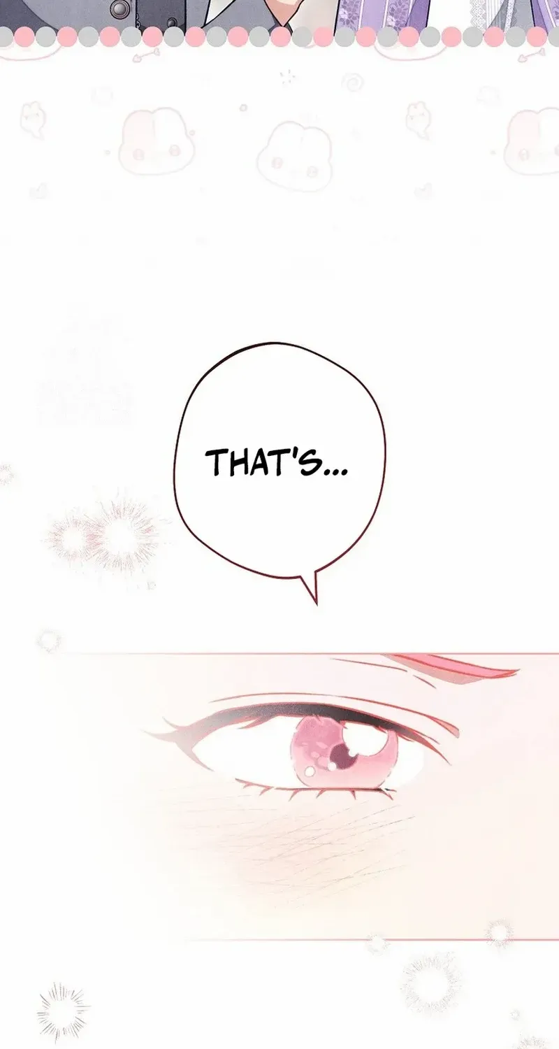 The Duke’s Obsession with His Wife Chapter 45 page 48 - 