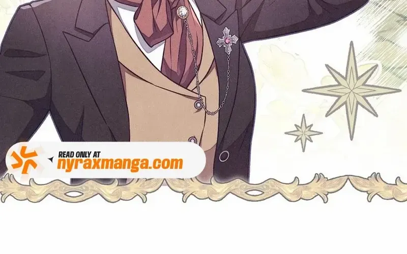 The Duke’s Obsession with His Wife Chapter 45 page 50 - 