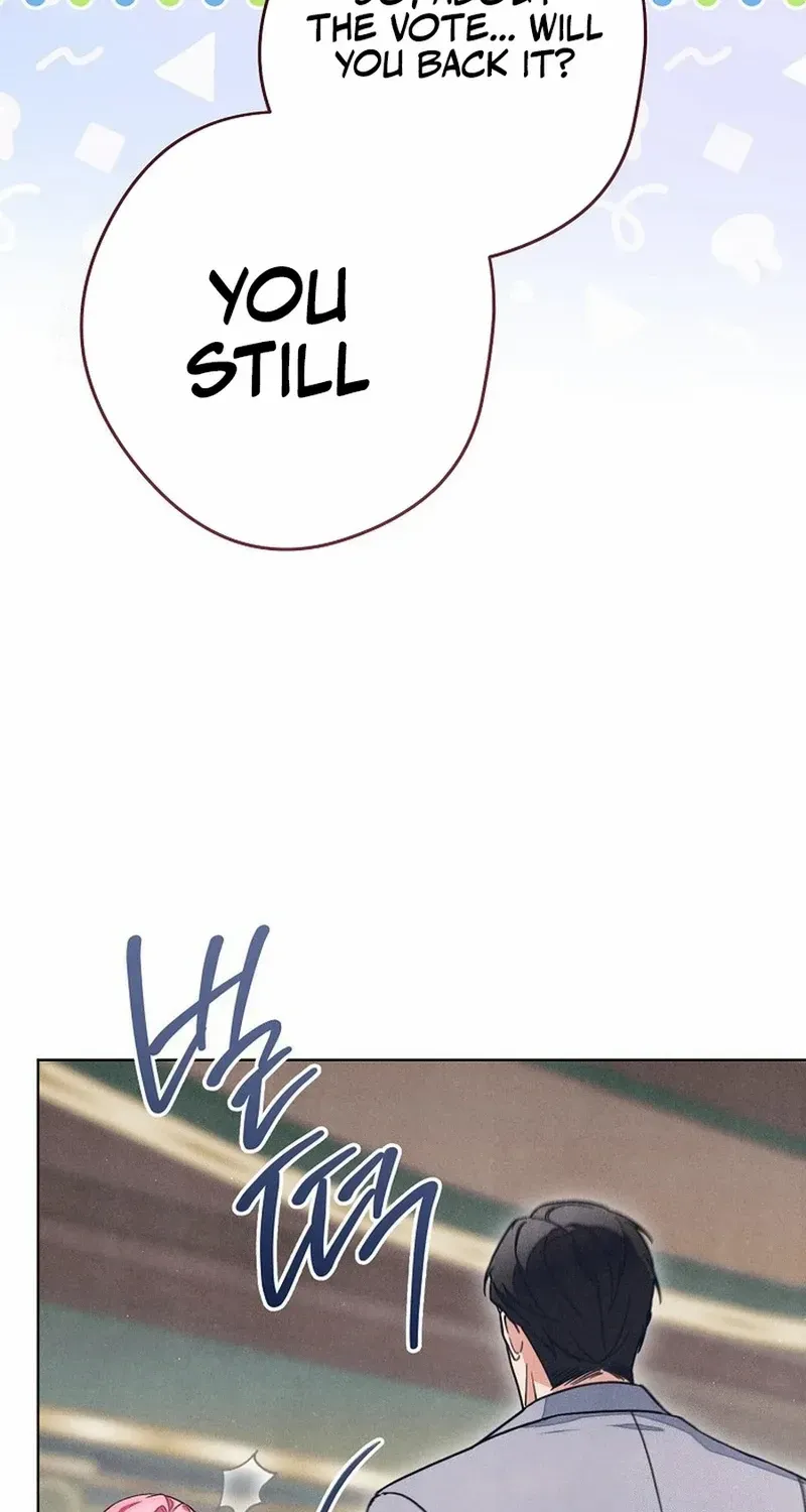 The Duke’s Obsession with His Wife Chapter 45 page 55 - 