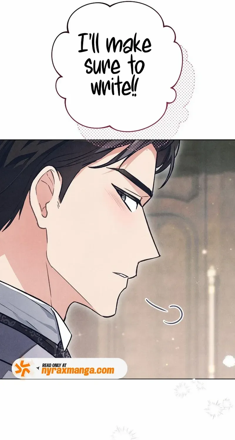 The Duke’s Obsession with His Wife Chapter 45 page 60 - 