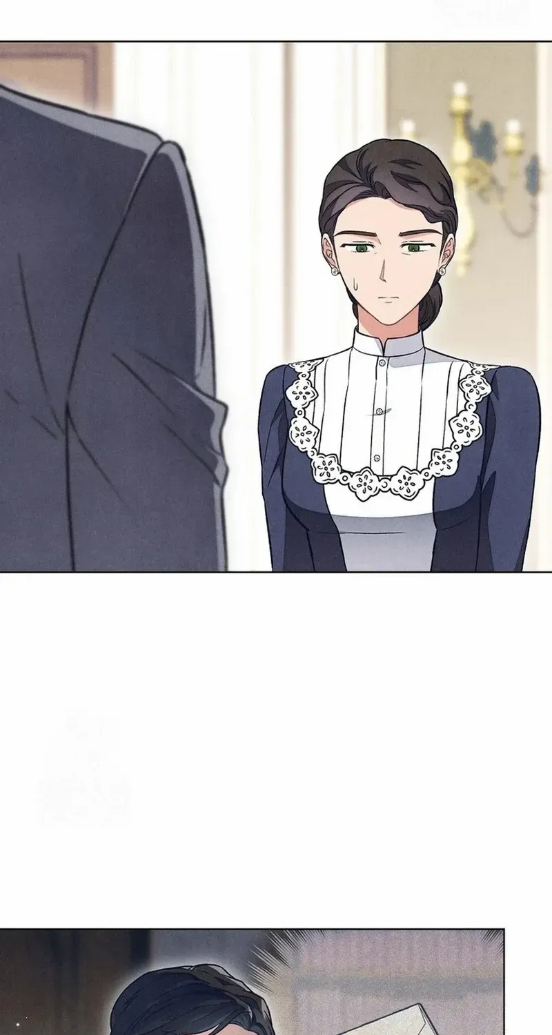 The Duke’s Obsession with His Wife Chapter 45 page 63 - 