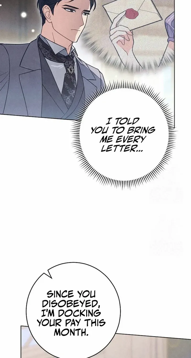 The Duke’s Obsession with His Wife Chapter 45 page 64 - 