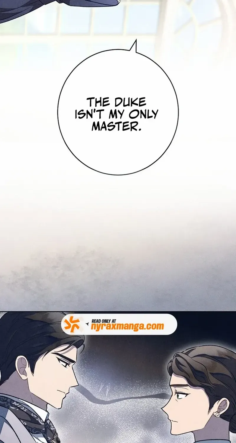 The Duke’s Obsession with His Wife Chapter 45 page 67 - 
