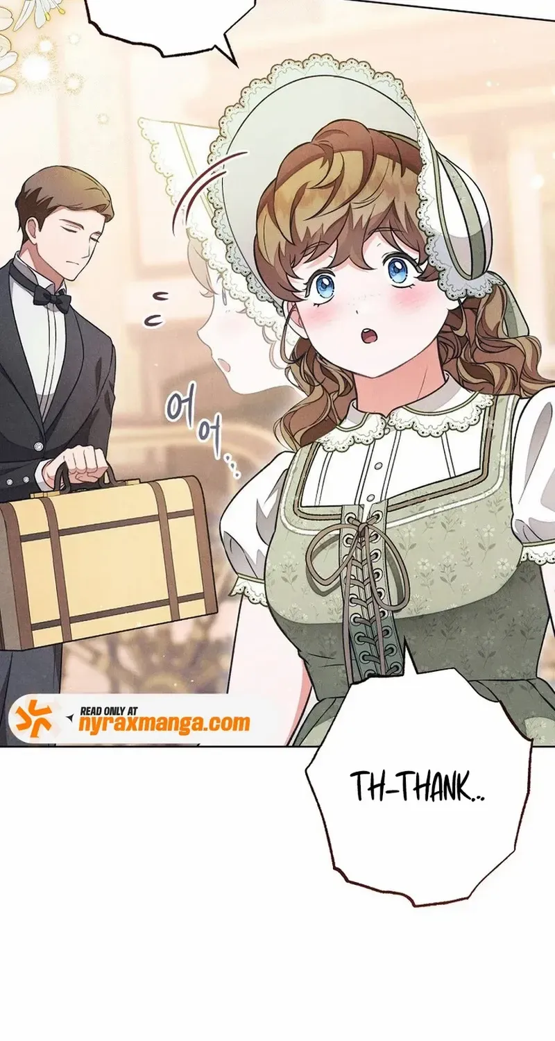 The Duke’s Obsession with His Wife Chapter 45 page 74 - 
