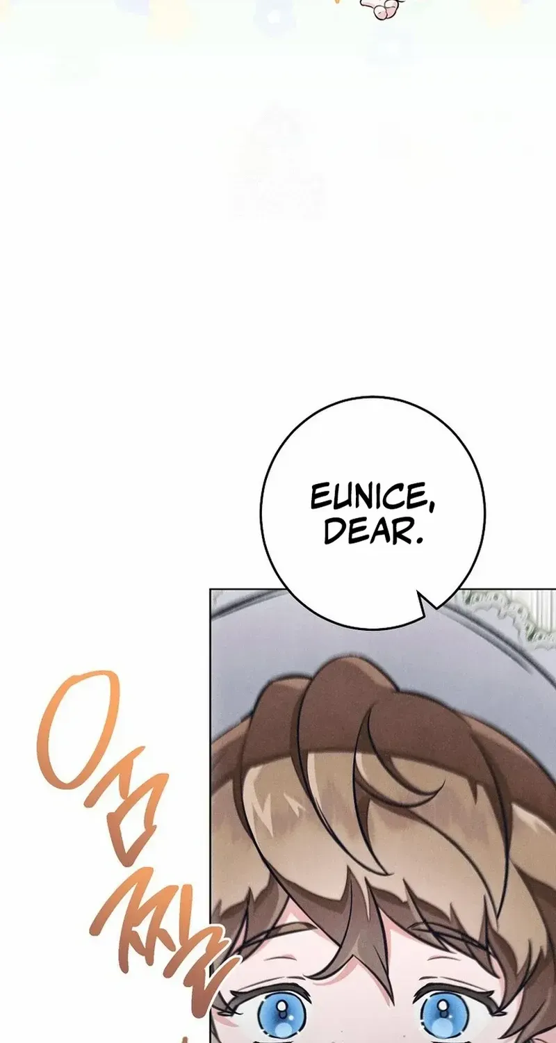 The Duke’s Obsession with His Wife Chapter 45 page 9 - 