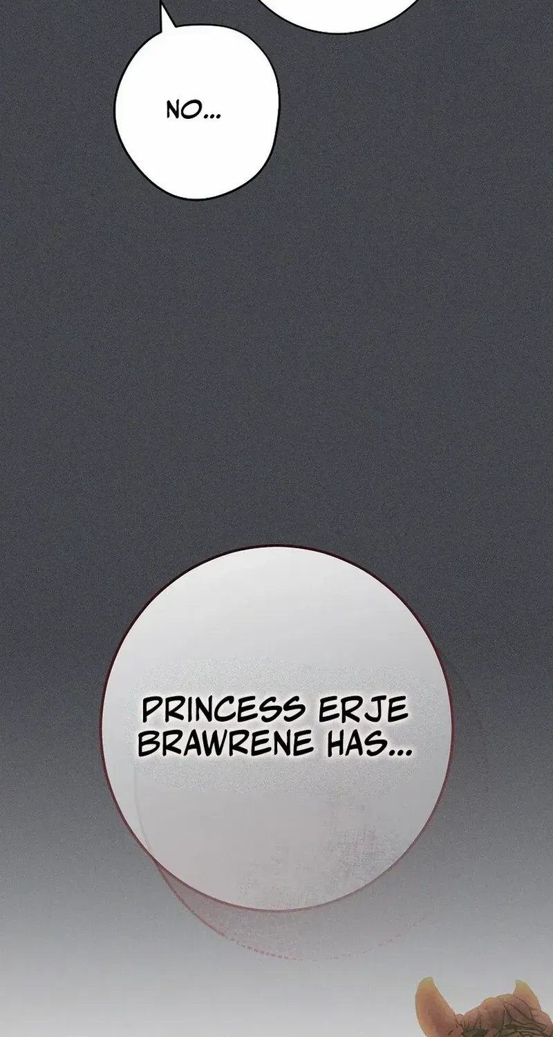 The Duke’s Obsession with His Wife Chapter 45 page 81 - 