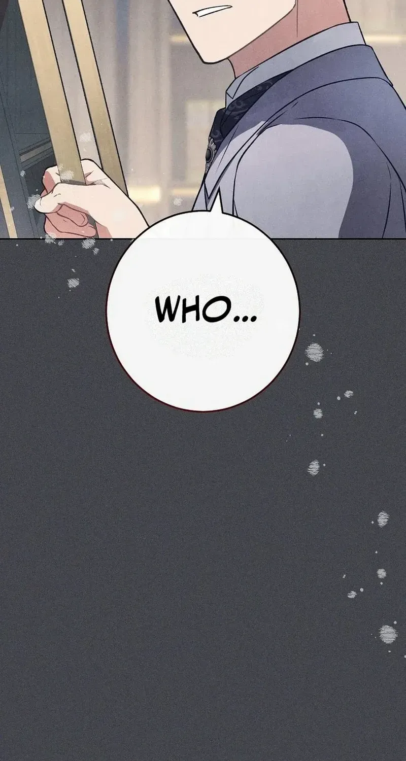 The Duke’s Obsession with His Wife Chapter 45 page 83 - 