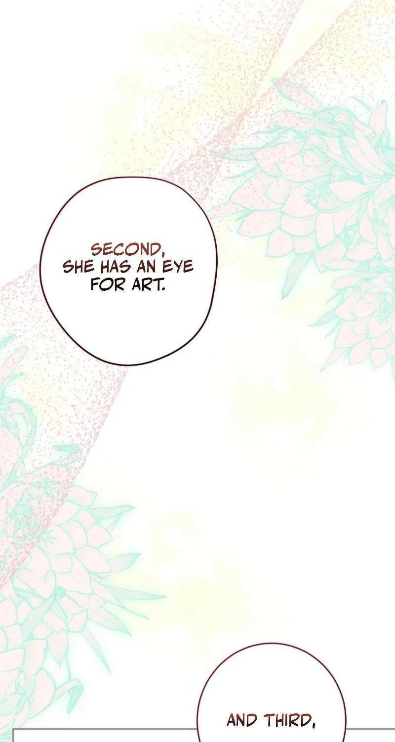 The Duke’s Obsession with His Wife Chapter 46 page 20 - 