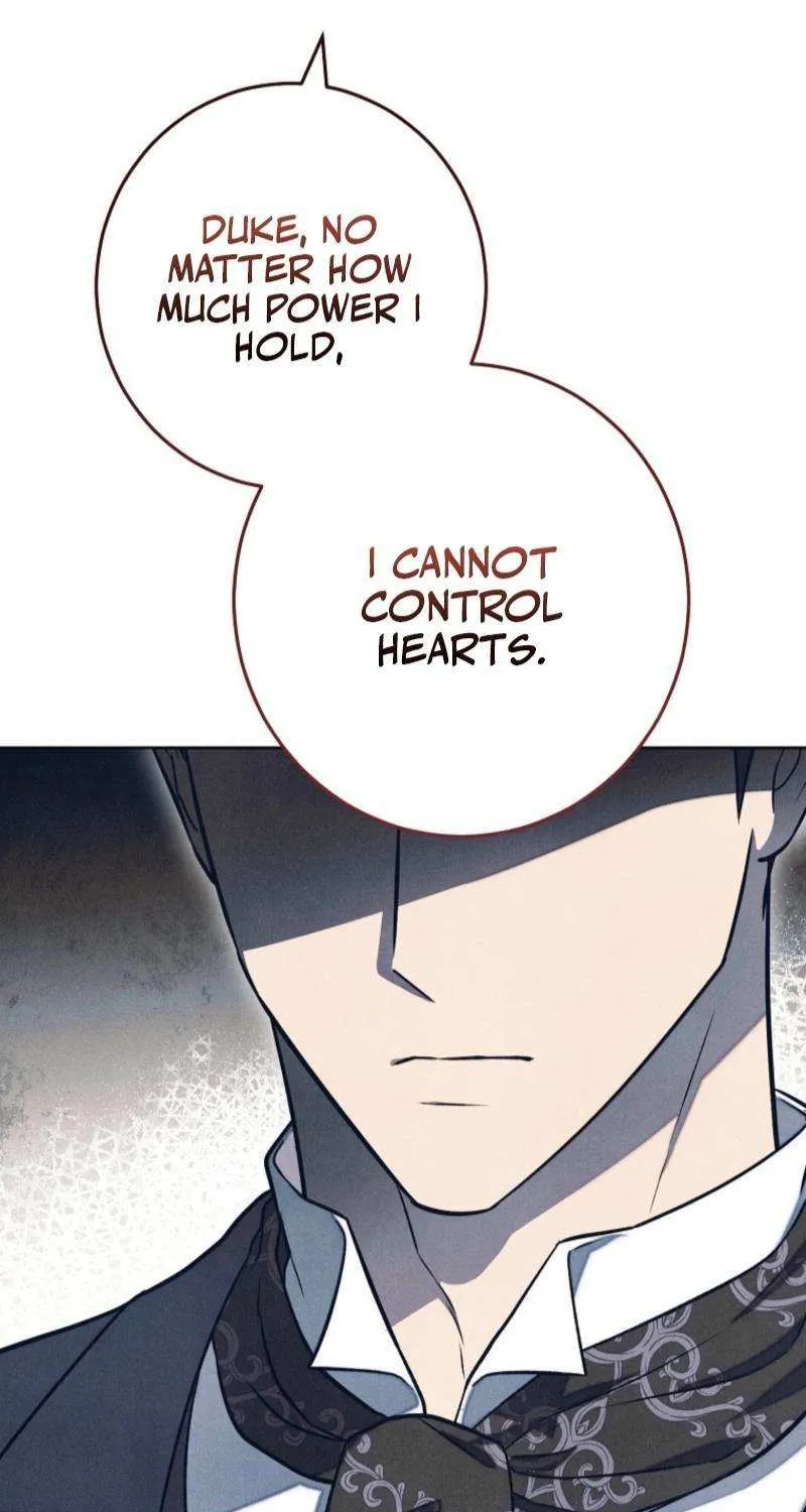 The Duke’s Obsession with His Wife Chapter 46 page 29 - 
