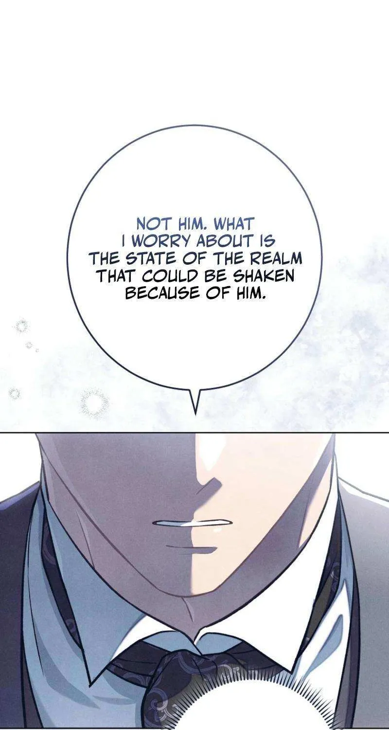 The Duke’s Obsession with His Wife Chapter 46 page 33 - 