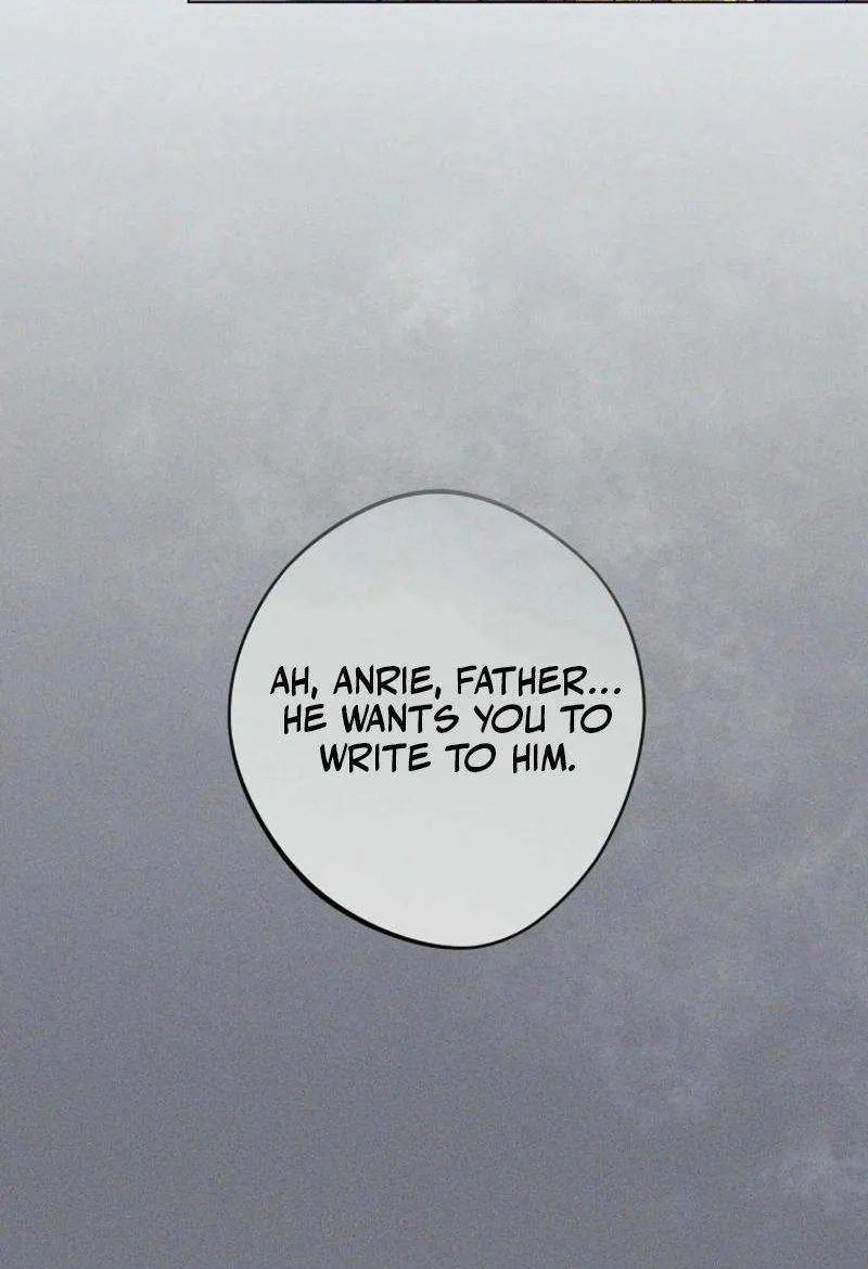 The Duke’s Obsession with His Wife Chapter 46 page 71 - 