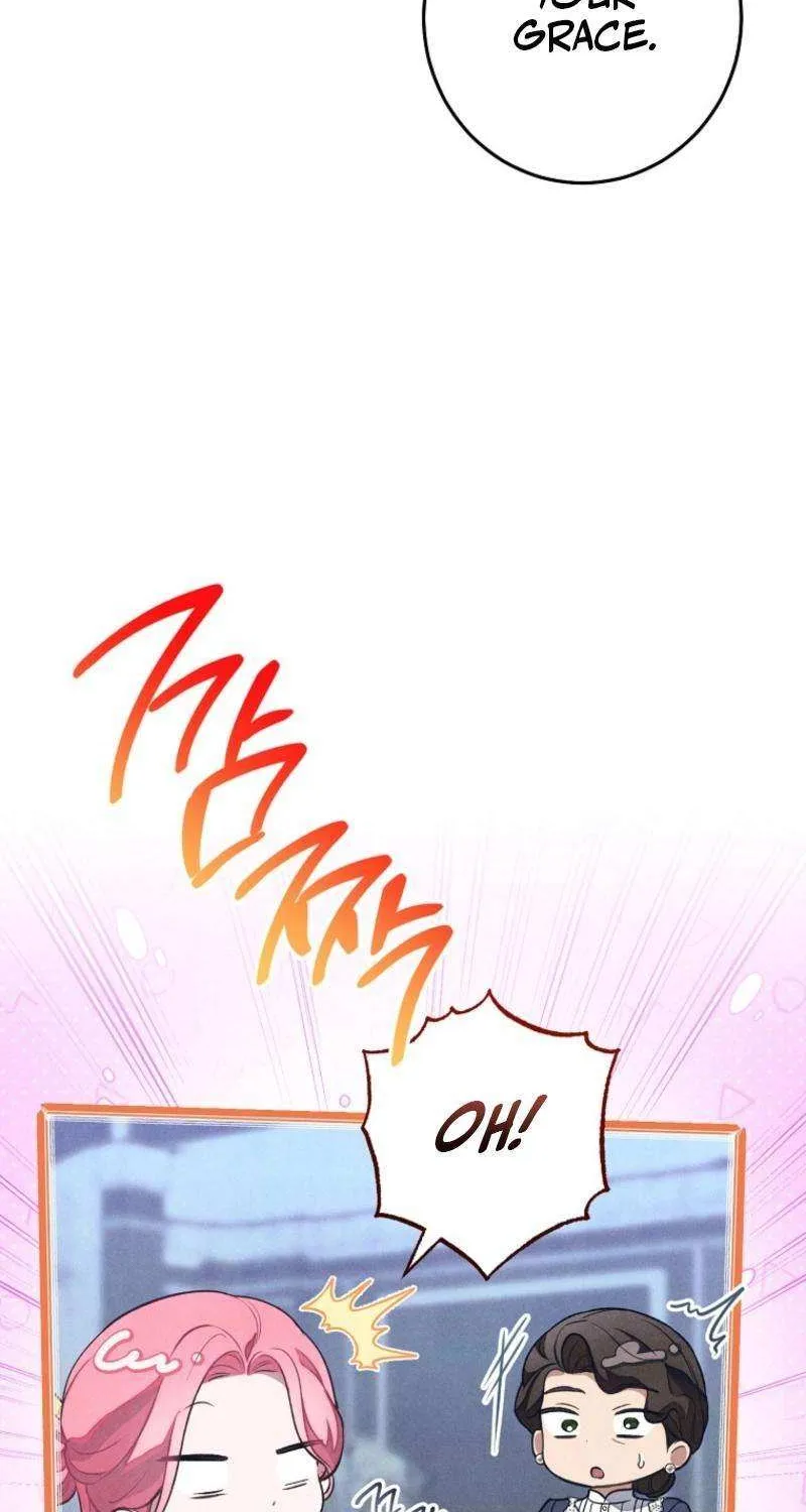 The Duke’s Obsession with His Wife Chapter 46 page 75 - 