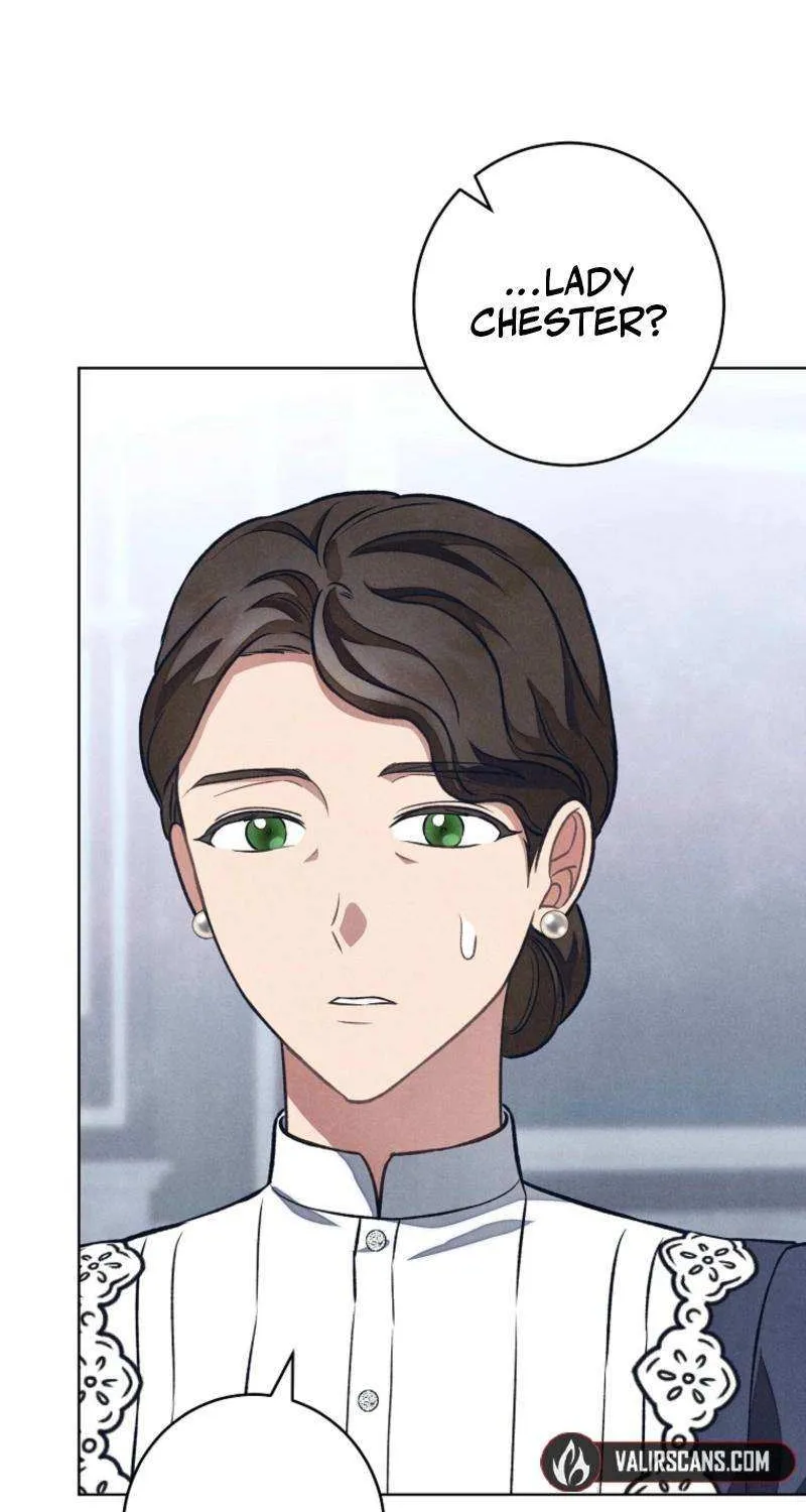 The Duke’s Obsession with His Wife Chapter 46 page 79 - 