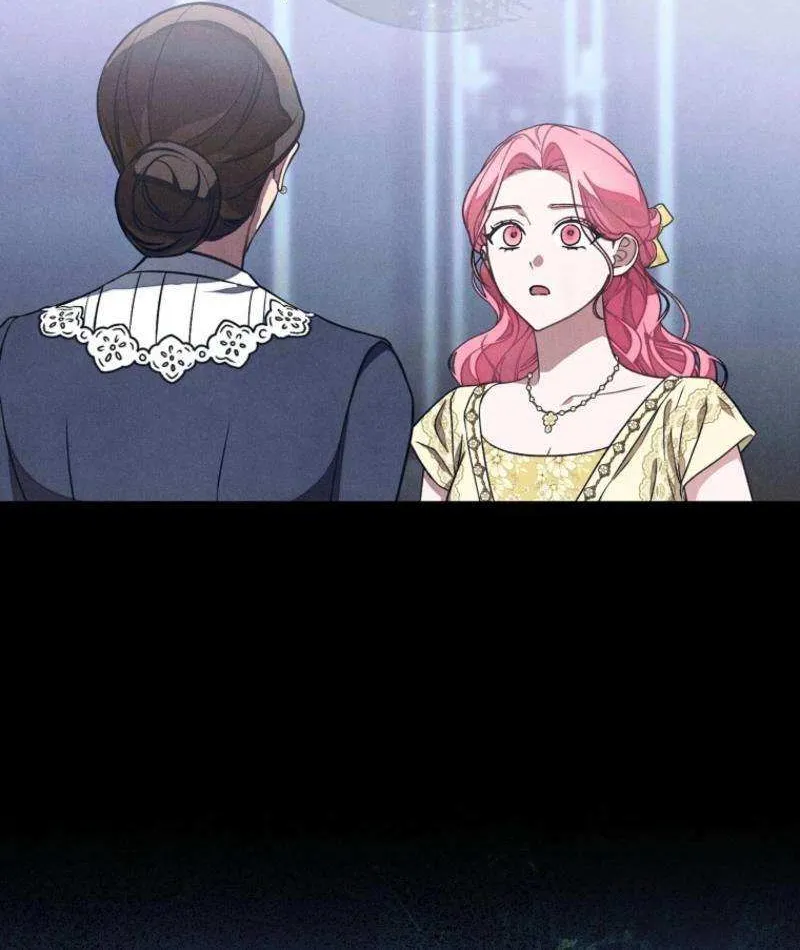 The Duke’s Obsession with His Wife Chapter 46 page 81 - 