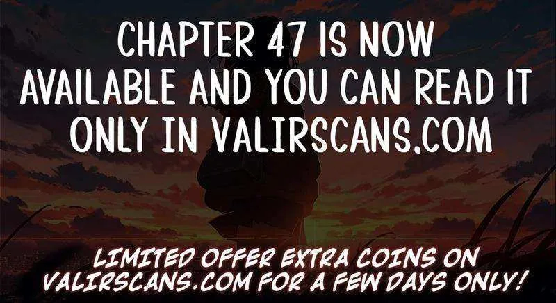 The Duke’s Obsession with His Wife Chapter 46 page 86 - 