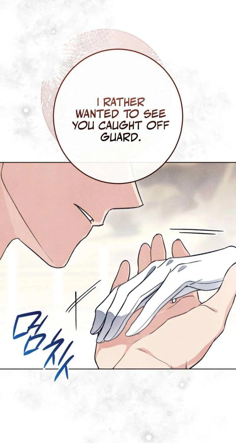 The Duke’s Obsession with His Wife Chapter 46 page 10 - 